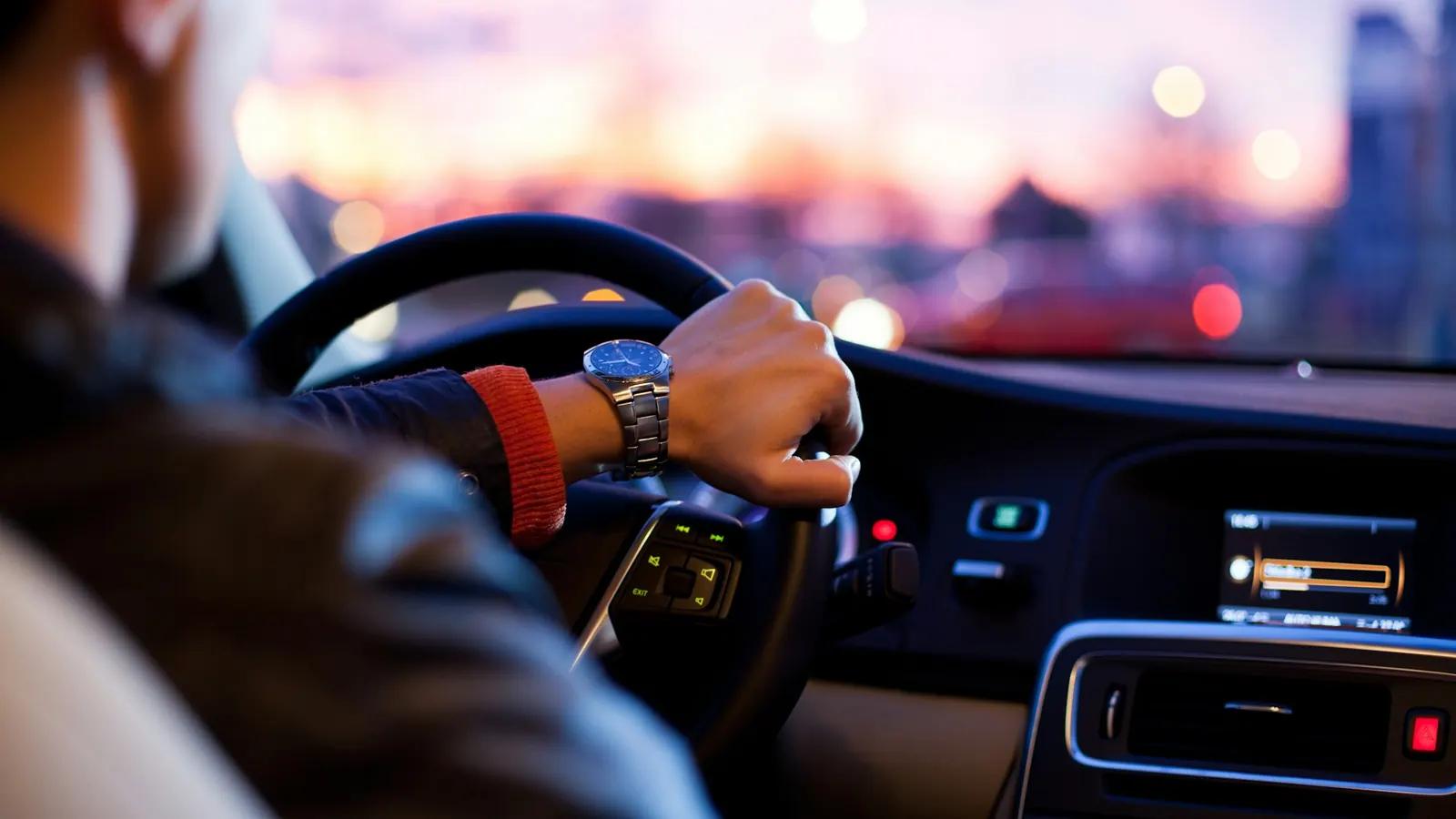 Driving Schools