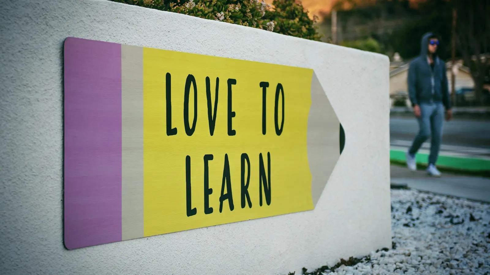Training & Certification