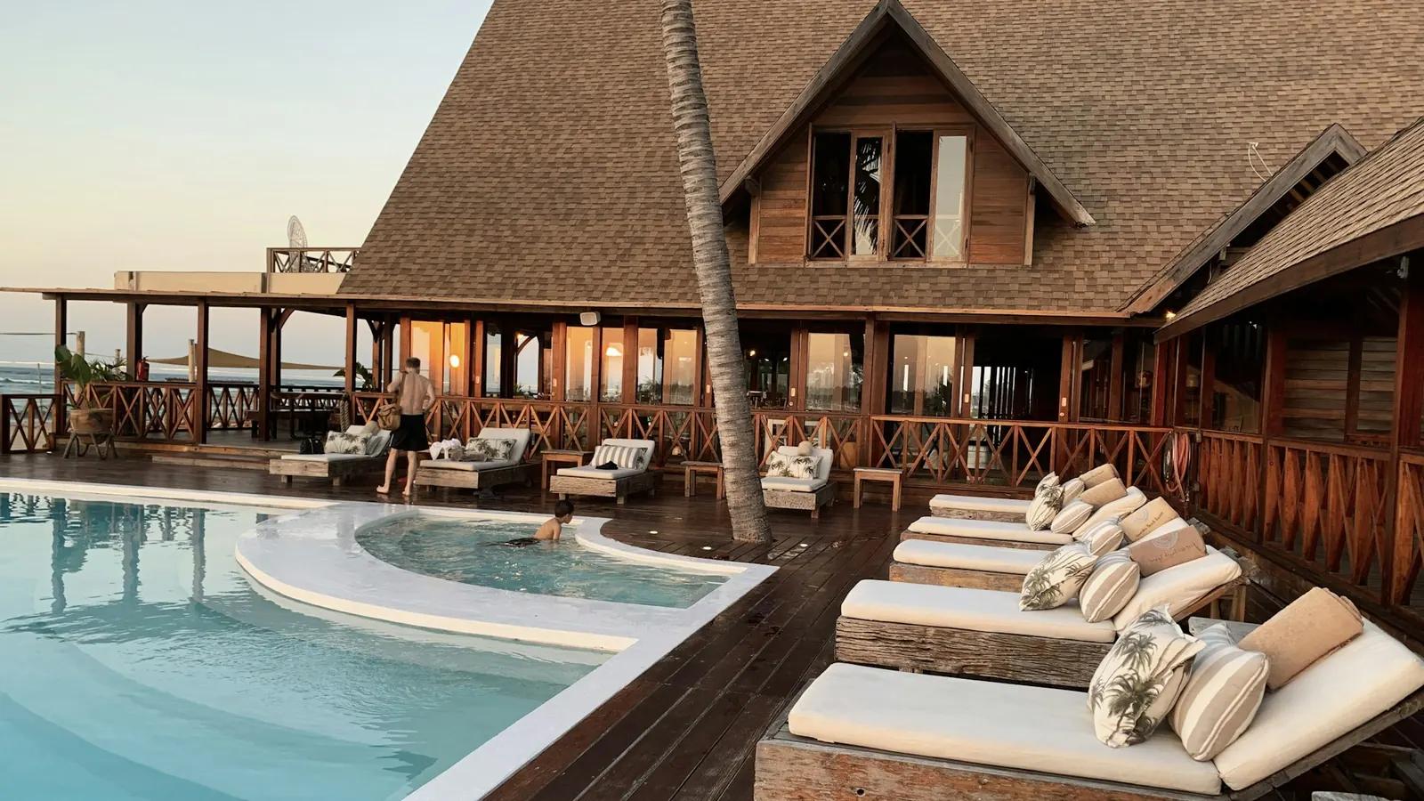 Airbnb & Short-term Rentals